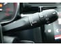 Citroën C3 1.2 S&S Feel Edition. Carplay/Android Navi, Clima, Cruise, 16", Rijstrook Sensor