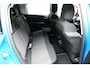 Citroën C3 1.2 S&S Feel Edition. Carplay/Android Navi, Clima, Cruise, 16", Rijstrook Sensor