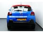 Citroën C3 1.2 S&S Feel Edition. Carplay/Android Navi, Clima, Cruise, 16", Rijstrook Sensor