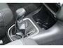 Citroën C3 1.2 S&S Feel Edition. Carplay/Android Navi, Clima, Cruise, 16", Rijstrook Sensor