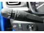 Citroën C3 1.2 S&S Feel Edition. Carplay/Android Navi, Clima, Cruise, 16", Rijstrook Sensor