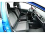 Citroën C3 1.2 S&S Feel Edition. Carplay/Android Navi, Clima, Cruise, 16", Rijstrook Sensor