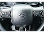 Citroën C3 1.2 S&S Feel Edition. Carplay/Android Navi, Clima, Cruise, 16", Rijstrook Sensor