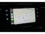 Citroën C3 1.2 S&S Feel Edition. Carplay/Android Navi, Clima, Cruise, 16", Rijstrook Sensor
