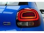 Citroën C3 1.2 S&S Feel Edition. Carplay/Android Navi, Clima, Cruise, 16", Rijstrook Sensor