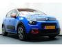 Citroën C3 1.2 S&S Feel Edition. Carplay/Android Navi, Clima, Cruise, 16", Rijstrook Sensor
