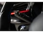Opel Corsa 1.2 GS Line | Automaat | Carplay | Camera | Cruise | 360 Camera