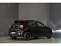 Opel Corsa 1.2 GS Line | Automaat | Carplay | Camera | Cruise | 360 Camera