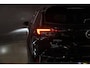 Opel Corsa 1.2 GS Line | Automaat | Carplay | Camera | Cruise | 360 Camera
