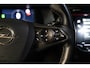 Opel Corsa 1.2 GS Line | Automaat | Carplay | Camera | Cruise | 360 Camera