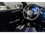 Opel Corsa 1.2 GS Line | Automaat | Carplay | Camera | Cruise | 360 Camera