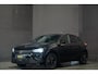 Opel Corsa 1.2 GS Line | Automaat | Carplay | Camera | Cruise | 360 Camera