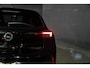 Opel Corsa 1.2 GS Line | Automaat | Carplay | Camera | Cruise | 360 Camera