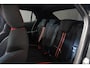 Opel Corsa 1.2 GS Line | Automaat | Carplay | Camera | Cruise | 360 Camera