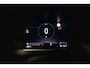 Opel Corsa 1.2 GS Line | Automaat | Carplay | Camera | Cruise | 360 Camera