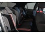 Opel Corsa 1.2 GS Line | Automaat | Carplay | Camera | Cruise | 360 Camera