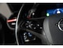 Opel Corsa 1.2 GS Line | Automaat | Carplay | Camera | Cruise | 360 Camera