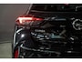 Opel Corsa 1.2 GS Line | Automaat | Carplay | Camera | Cruise | 360 Camera