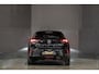 Opel Corsa 1.2 GS Line | Automaat | Carplay | Camera | Cruise | 360 Camera