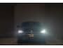 Opel Corsa 1.2 GS Line | Automaat | Carplay | Camera | Cruise | 360 Camera