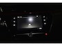 Opel Corsa 1.2 GS Line | Automaat | Carplay | Camera | Cruise | 360 Camera