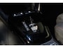 Opel Corsa 1.2 GS Line | Automaat | Carplay | Camera | Cruise | 360 Camera