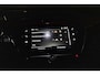 Opel Corsa 1.2 GS Line | Automaat | Carplay | Camera | Cruise | 360 Camera