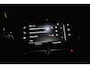 Opel Corsa 1.2 GS Line | Automaat | Carplay | Camera | Cruise | 360 Camera
