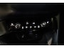 Opel Corsa 1.2 GS Line | Automaat | Carplay | Camera | Cruise | 360 Camera