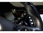 Opel Corsa 1.2 GS Line | Automaat | Carplay | Camera | Cruise | 360 Camera