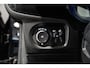 Opel Corsa 1.2 GS Line | Automaat | Carplay | Camera | Cruise | 360 Camera