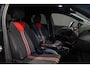 Opel Corsa 1.2 GS Line | Automaat | Carplay | Camera | Cruise | 360 Camera