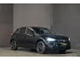 Opel Corsa 1.2 GS Line | Automaat | Carplay | Camera | Cruise | 360 Camera