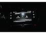 Opel Corsa 1.2 GS Line | Automaat | Carplay | Camera | Cruise | 360 Camera