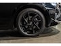 Opel Corsa 1.2 GS Line | Automaat | Carplay | Camera | Cruise | 360 Camera