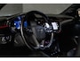Opel Corsa 1.2 GS Line | Automaat | Carplay | Camera | Cruise | 360 Camera
