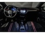 Opel Corsa 1.2 GS Line | Automaat | Carplay | Camera | Cruise | 360 Camera