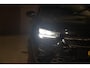 Opel Corsa 1.2 GS Line | Automaat | Carplay | Camera | Cruise | 360 Camera