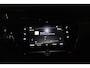 Opel Corsa 1.2 GS Line | Automaat | Carplay | Camera | Cruise | 360 Camera