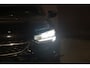 Opel Corsa 1.2 GS Line | Automaat | Carplay | Camera | Cruise | 360 Camera