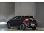Opel Corsa 1.2 GS Line | Automaat | Carplay | Camera | Cruise | 360 Camera