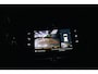 Opel Corsa 1.2 GS Line | Automaat | Carplay | Camera | Cruise | 360 Camera
