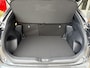 Toyota Yaris Cross 1.5 Hybrid 115 Dynamic | Comfort Pakket | Carplay | Sensoren v/a