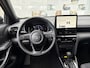 Toyota Yaris Cross 1.5 Hybrid 115 Dynamic | Comfort Pakket | Carplay | Sensoren v/a