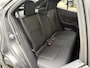 Toyota Yaris Cross 1.5 Hybrid 115 Dynamic | Comfort Pakket | Carplay | Sensoren v/a