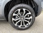 Toyota Yaris Cross 1.5 Hybrid 115 Dynamic | Comfort Pakket | Carplay | Sensoren v/a