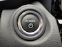 Toyota Yaris Cross 1.5 Hybrid 115 Dynamic | Comfort Pakket | Carplay | Sensoren v/a