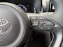 Toyota Yaris Cross 1.5 Hybrid 115 Dynamic | Comfort Pakket | Carplay | Sensoren v/a