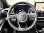 Toyota Yaris Cross 1.5 Hybrid 115 Dynamic | Comfort Pakket | Carplay | Sensoren v/a
