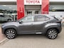 Toyota Yaris Cross 1.5 Hybrid 115 Dynamic | Comfort Pakket | Carplay | Sensoren v/a